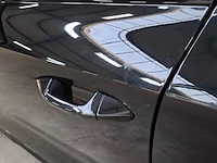 Personenauto, audi, a3 sportback, 2.0 tfsi s3 quattro, 2023 - afbeelding 31 van  82
