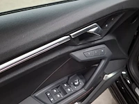 Personenauto, audi, a3 sportback, 2.0 tfsi s3 quattro, 2023 - afbeelding 33 van  82