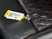 Personenauto, audi, a3 sportback, 2.0 tfsi s3 quattro, 2023 - afbeelding 35 van  82