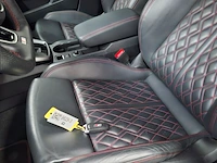 Personenauto, audi, a3 sportback, 2.0 tfsi s3 quattro, 2023 - afbeelding 36 van  82