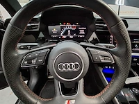 Personenauto, audi, a3 sportback, 2.0 tfsi s3 quattro, 2023 - afbeelding 38 van  82