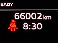 Personenauto, audi, a3 sportback, 2.0 tfsi s3 quattro, 2023 - afbeelding 40 van  82