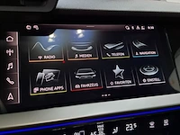Personenauto, audi, a3 sportback, 2.0 tfsi s3 quattro, 2023 - afbeelding 41 van  82
