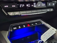 Personenauto, audi, a3 sportback, 2.0 tfsi s3 quattro, 2023 - afbeelding 42 van  82