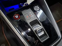 Personenauto, audi, a3 sportback, 2.0 tfsi s3 quattro, 2023 - afbeelding 43 van  82