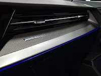 Personenauto, audi, a3 sportback, 2.0 tfsi s3 quattro, 2023 - afbeelding 44 van  82