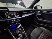 Personenauto, audi, a3 sportback, 2.0 tfsi s3 quattro, 2023 - afbeelding 46 van  82