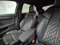 Personenauto, audi, a3 sportback, 2.0 tfsi s3 quattro, 2023 - afbeelding 47 van  82
