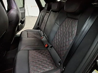 Personenauto, audi, a3 sportback, 2.0 tfsi s3 quattro, 2023 - afbeelding 48 van  82