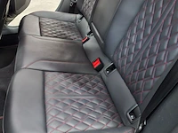 Personenauto, audi, a3 sportback, 2.0 tfsi s3 quattro, 2023 - afbeelding 49 van  82