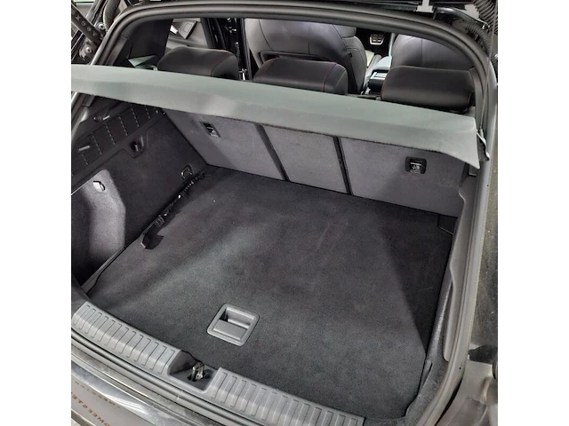Personenauto, audi, a3 sportback, 2.0 tfsi s3 quattro, 2023 - afbeelding 51 van  82