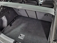 Personenauto, audi, a3 sportback, 2.0 tfsi s3 quattro, 2023 - afbeelding 51 van  82