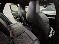 Personenauto, audi, a3 sportback, 2.0 tfsi s3 quattro, 2023 - afbeelding 53 van  82