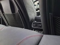 Personenauto, audi, a3 sportback, 2.0 tfsi s3 quattro, 2023 - afbeelding 54 van  82