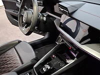 Personenauto, audi, a3 sportback, 2.0 tfsi s3 quattro, 2023 - afbeelding 55 van  82