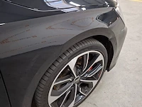 Personenauto, audi, a3 sportback, 2.0 tfsi s3 quattro, 2023 - afbeelding 45 van  82
