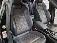 Personenauto, audi, a3 sportback, 2.0 tfsi s3 quattro, 2023 - afbeelding 57 van  82