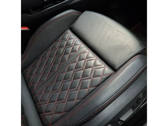 Personenauto, audi, a3 sportback, 2.0 tfsi s3 quattro, 2023 - afbeelding 58 van  82
