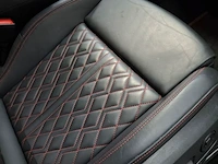 Personenauto, audi, a3 sportback, 2.0 tfsi s3 quattro, 2023 - afbeelding 58 van  82
