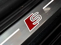 Personenauto, audi, a3 sportback, 2.0 tfsi s3 quattro, 2023 - afbeelding 61 van  82