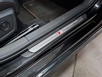 Personenauto, audi, a3 sportback, 2.0 tfsi s3 quattro, 2023 - afbeelding 62 van  82