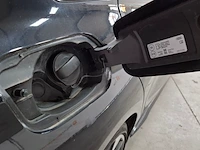 Personenauto, audi, a3 sportback, 2.0 tfsi s3 quattro, 2023 - afbeelding 63 van  82