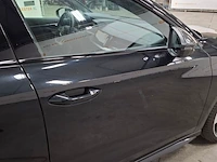 Personenauto, audi, a3 sportback, 2.0 tfsi s3 quattro, 2023 - afbeelding 56 van  82