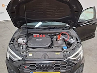 Personenauto, audi, a3 sportback, 2.0 tfsi s3 quattro, 2023 - afbeelding 68 van  82