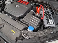 Personenauto, audi, a3 sportback, 2.0 tfsi s3 quattro, 2023 - afbeelding 69 van  82