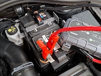 Personenauto, audi, a3 sportback, 2.0 tfsi s3 quattro, 2023 - afbeelding 70 van  82