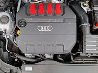 Personenauto, audi, a3 sportback, 2.0 tfsi s3 quattro, 2023 - afbeelding 71 van  82