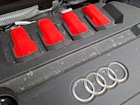 Personenauto, audi, a3 sportback, 2.0 tfsi s3 quattro, 2023 - afbeelding 72 van  82