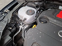 Personenauto, audi, a3 sportback, 2.0 tfsi s3 quattro, 2023 - afbeelding 73 van  82