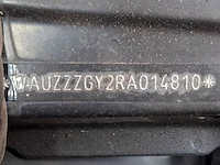 Personenauto, audi, a3 sportback, 2.0 tfsi s3 quattro, 2023 - afbeelding 74 van  82