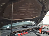 Personenauto, audi, a3 sportback, 2.0 tfsi s3 quattro, 2023 - afbeelding 75 van  82