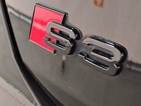 Personenauto, audi, a3 sportback, 2.0 tfsi s3 quattro, 2023 - afbeelding 77 van  82