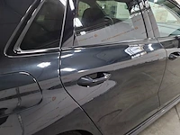 Personenauto, audi, a3 sportback, 2.0 tfsi s3 quattro, 2023 - afbeelding 67 van  82