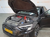 Personenauto, audi, a3 sportback, 2.0 tfsi s3 quattro, 2023 - afbeelding 79 van  82