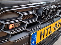 Personenauto, audi, a3 sportback, 2.0 tfsi s3 quattro, 2023 - afbeelding 80 van  82