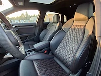 Personenauto, audi, a3 sportback, 2.0 tfsi s3 quattro, 2023 - afbeelding 81 van  82