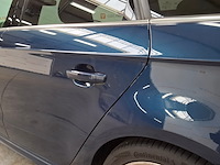 Personenauto, audi, a3 sportback, 35 tfsi cod advance sport, 2019 - afbeelding 4 van  82