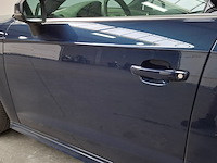 Personenauto, audi, a3 sportback, 35 tfsi cod advance sport, 2019 - afbeelding 5 van  82