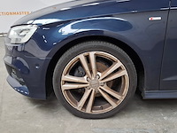 Personenauto, audi, a3 sportback, 35 tfsi cod advance sport, 2019 - afbeelding 6 van  82