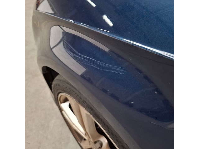Personenauto, audi, a3 sportback, 35 tfsi cod advance sport, 2019 - afbeelding 7 van  82