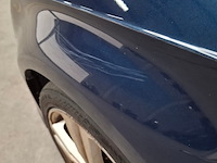 Personenauto, audi, a3 sportback, 35 tfsi cod advance sport, 2019 - afbeelding 7 van  82