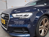 Personenauto, audi, a3 sportback, 35 tfsi cod advance sport, 2019 - afbeelding 10 van  82