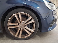 Personenauto, audi, a3 sportback, 35 tfsi cod advance sport, 2019 - afbeelding 14 van  82