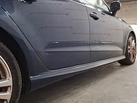 Personenauto, audi, a3 sportback, 35 tfsi cod advance sport, 2019 - afbeelding 15 van  82