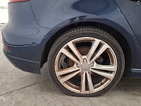 Personenauto, audi, a3 sportback, 35 tfsi cod advance sport, 2019 - afbeelding 16 van  82
