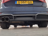 Personenauto, audi, a3 sportback, 35 tfsi cod advance sport, 2019 - afbeelding 17 van  82